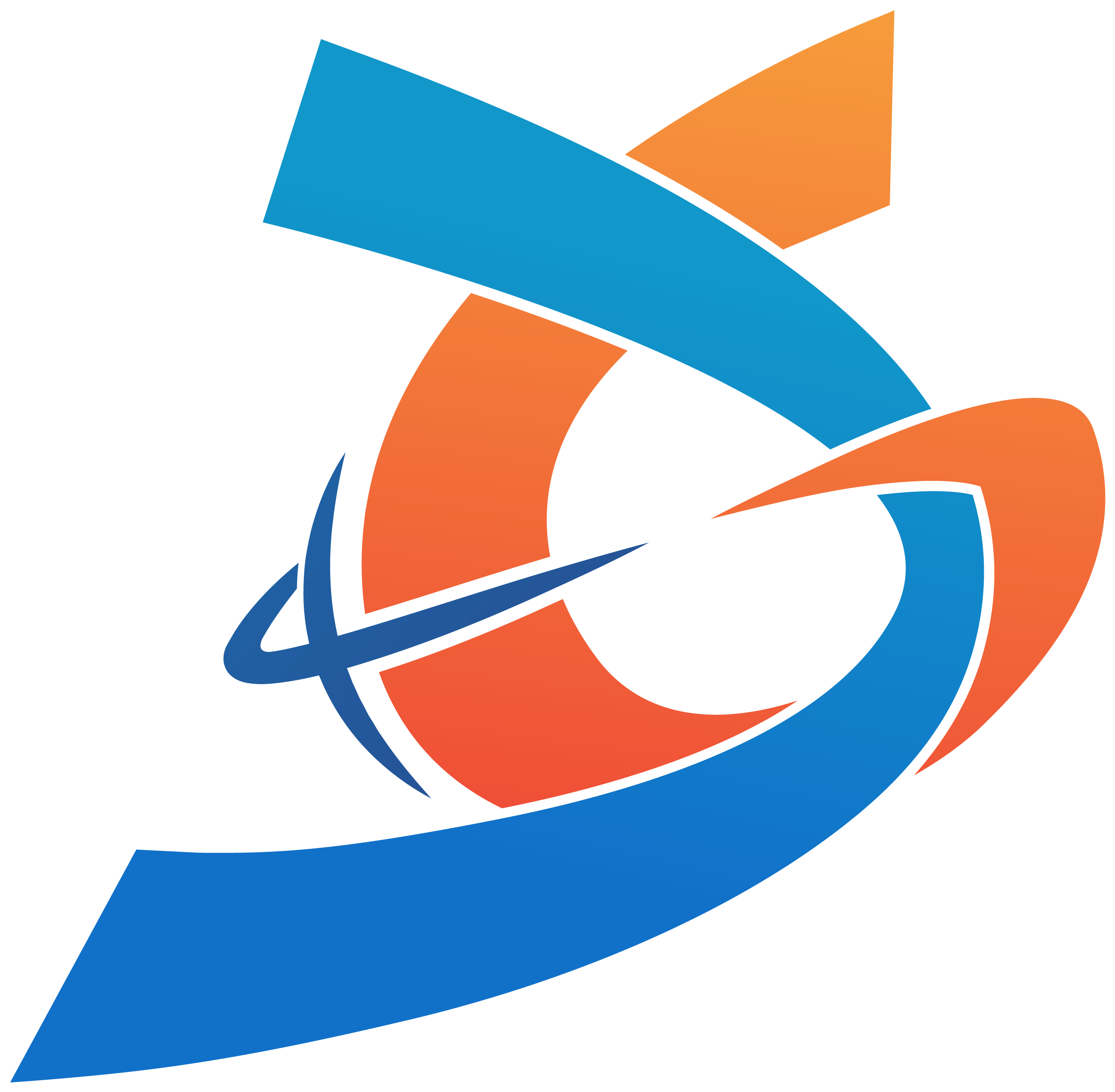 DGT Connect